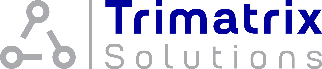 Trimatrix Logo